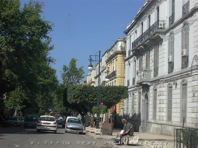 ORAN MAI 2006 PICT2282.JPG